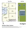 504 Barry Road, Coolaroo, Vic 3048-Image
