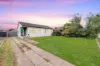 504 Barry Road, Coolaroo, Vic 3048-Image