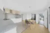 504 Barry Road, Coolaroo, Vic 3048-Image