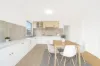 504 Barry Road, Coolaroo, Vic 3048-Image