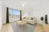 504 Barry Road, Coolaroo, Vic 3048-Image