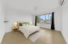 504 Barry Road, Coolaroo, Vic 3048-Image