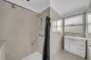 504 Barry Road, Coolaroo, Vic 3048-Image