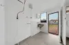 504 Barry Road, Coolaroo, Vic 3048-Image