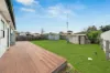 504 Barry Road, Coolaroo, Vic 3048-Image