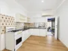504 Burwood Road, Belmore NSW 2192-Image