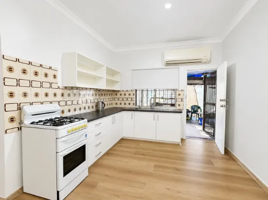 504 Burwood Road, Belmore NSW 2192-Image