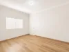504 Burwood Road, Belmore NSW 2192-Image