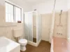 504 Burwood Road, Belmore NSW 2192-Image
