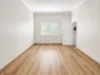 504 Burwood Road, Belmore NSW 2192-Image