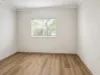 504 Burwood Road, Belmore NSW 2192-Image