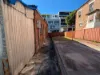 504 Burwood Road, Belmore NSW 2192-Image