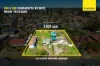 504 Cabramatta Road West, Mount Pritchard, NSW 2170