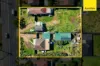 504 Cabramatta Road West, Mount Pritchard, NSW 2170-Image