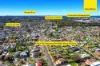 504 Cabramatta Road West, Mount Pritchard, NSW 2170-Image