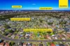 504 Cabramatta Road West, Mount Pritchard, NSW 2170-Image