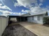 504 Eleventh Street, Mildura, Vic 3500