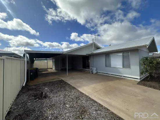 504 Eleventh Street, Mildura, Vic 3500