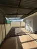 504 Eleventh Street, Mildura, Vic 3500-Image