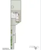 504 Eleventh Street, Mildura, Vic 3500-Image