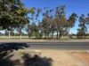 504 Eleventh Street, Mildura, Vic 3500-Image