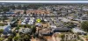504 Eleventh Street, Mildura, Vic 3500-Image