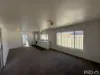 504 Eleventh Street, Mildura, Vic 3500-Image