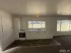 504 Eleventh Street, Mildura, Vic 3500-Image