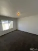 504 Eleventh Street, Mildura, Vic 3500-Image