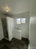 504 Eleventh Street, Mildura, Vic 3500-Image
