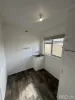 504 Eleventh Street, Mildura, Vic 3500-Image