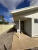 504 Eleventh Street, Mildura, Vic 3500-Image