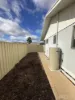 504 Eleventh Street, Mildura, Vic 3500-Image