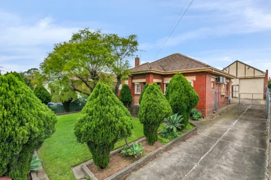 504 Gilbert Road, Preston, Vic 3072