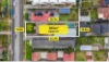 504 Gilbert Road, Preston, Vic 3072
