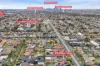 504 Gilbert Road, Preston, Vic 3072-Image