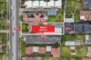 504 Gilbert Road, Preston, Vic 3072-Image