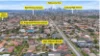 504 Gilbert Road, Preston, Vic 3072-Image