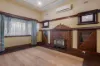 504 Gilbert Road, Preston, Vic 3072-Image
