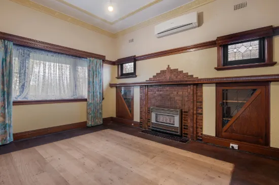 504 Gilbert Road, Preston, Vic 3072-Image