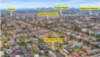 504 Gilbert Road, Preston, Vic 3072-Image