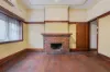 504 Gilbert Road, Preston, Vic 3072-Image