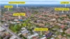 504 Gilbert Road, Preston, Vic 3072-Image