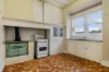 504 Gilbert Road, Preston, Vic 3072-Image
