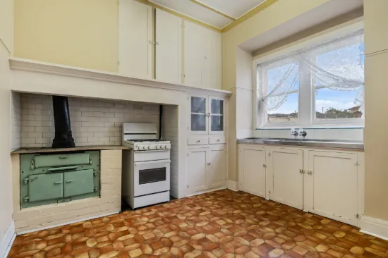504 Gilbert Road, Preston, Vic 3072-Image
