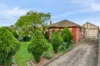 504 Gilbert Road, Preston, Vic 3072-Image