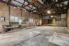 504 Gilbert Road, Preston, Vic 3072-Image