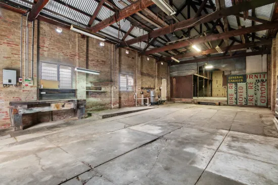 504 Gilbert Road, Preston, Vic 3072-Image