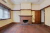 504 Gilbert Road, Preston, Vic 3072-Image