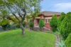 504 Gilbert Road, Preston, Vic 3072-Image